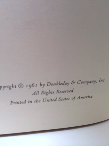 Actual Product Display 2