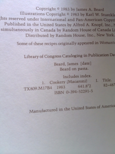 Actual Product Display 2