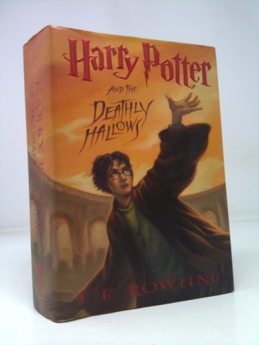 Actual Product Display Primary Cover