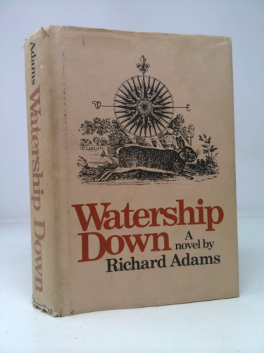 Actual Product Display Primary Cover