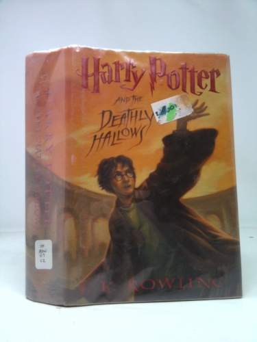 Actual Product Display Primary Cover