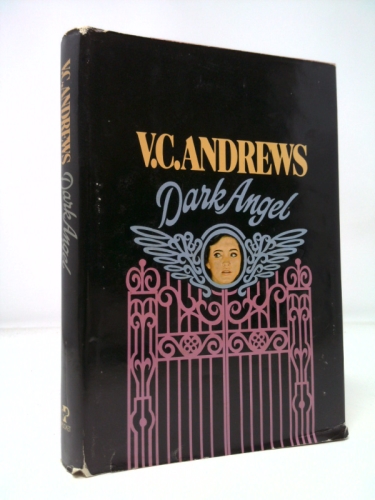 Dark Angel Dark Angel