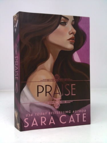 Actual Product Display Primary Cover