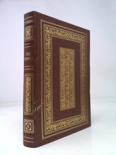 Actual Product Display Primary Cover