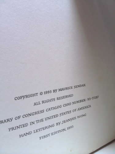 Actual Product Display 2