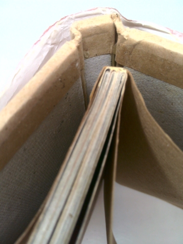 Actual Product Display 3