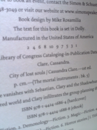 Actual Product Display 2