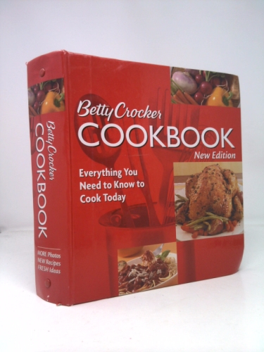Actual Product Display Primary Cover