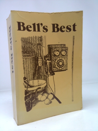 Bell's Best