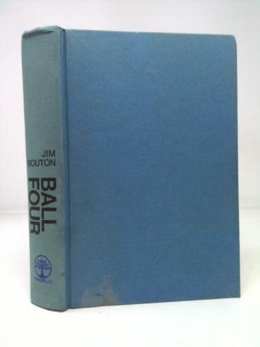 Actual Product Display Primary Cover