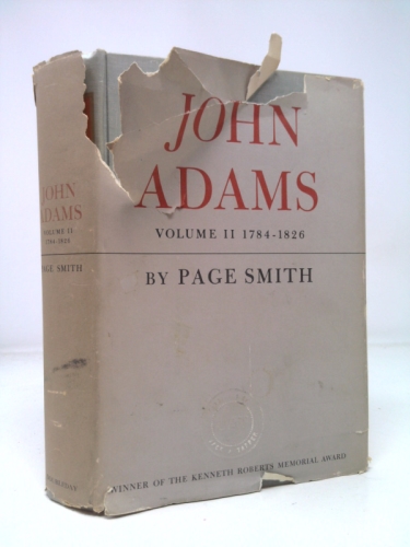 The Doubleday Cookbook Volume 2 Book Cover