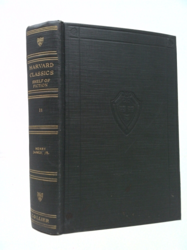 Actual Product Display Primary Cover