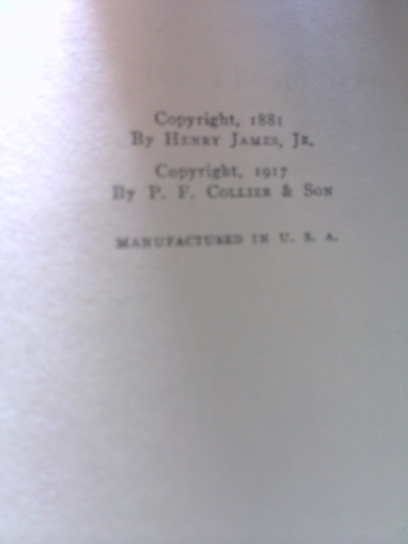 Actual Product Display 2