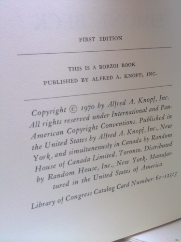 Actual Product Display 2