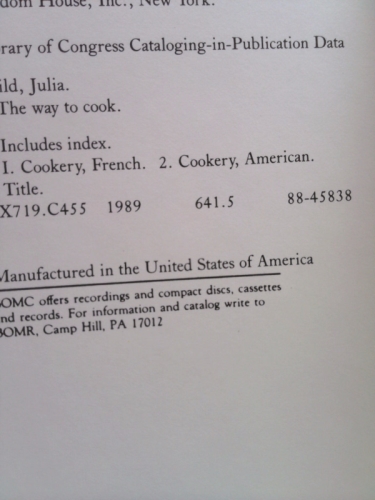 Actual Product Display 2