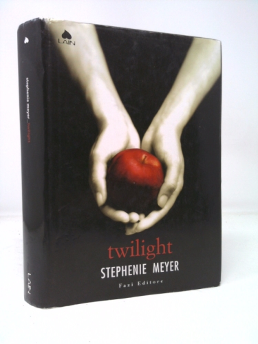 Twilight