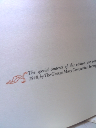 Actual Product Display 2