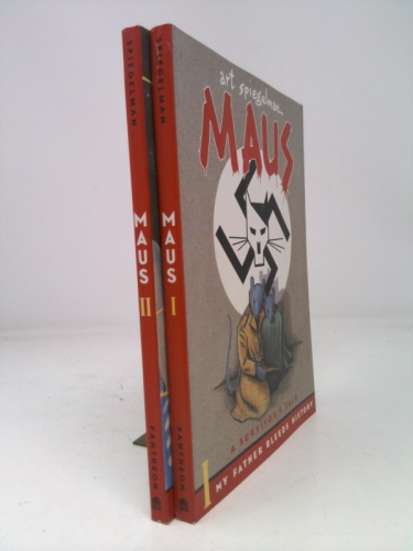 Actual Product Display Primary Cover