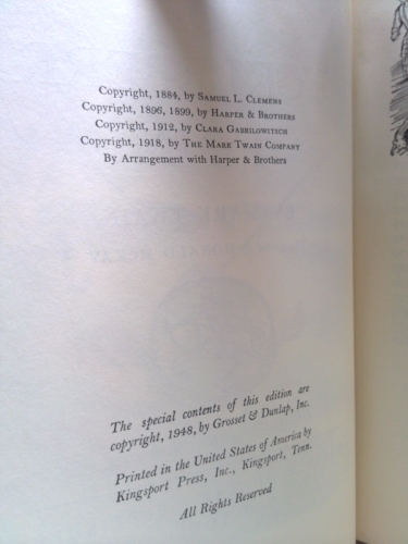 Actual Product Display 2