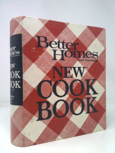 Actual Product Display Primary Cover