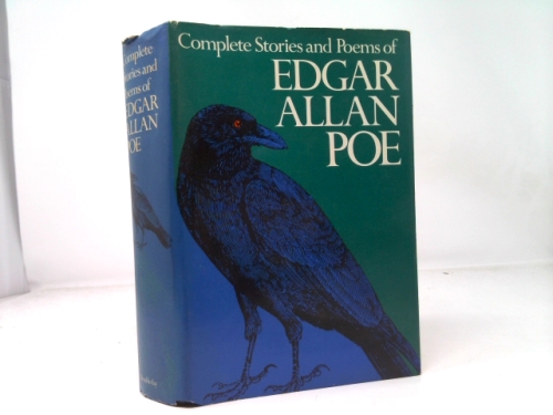 Actual Product Display Primary Cover