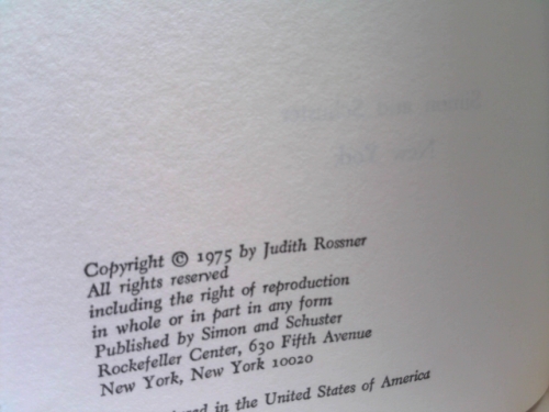 Actual Product Display 2