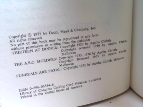 Actual Product Display 2