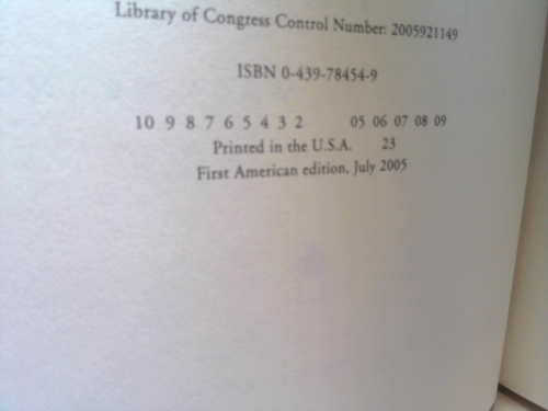 Actual Product Display 2