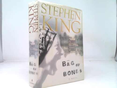 Bag of Bones