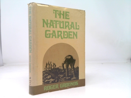 The Natural Garden