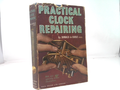 Actual Product Display Primary Cover