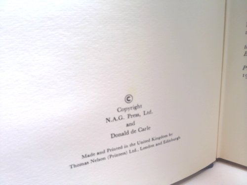 Actual Product Display 2