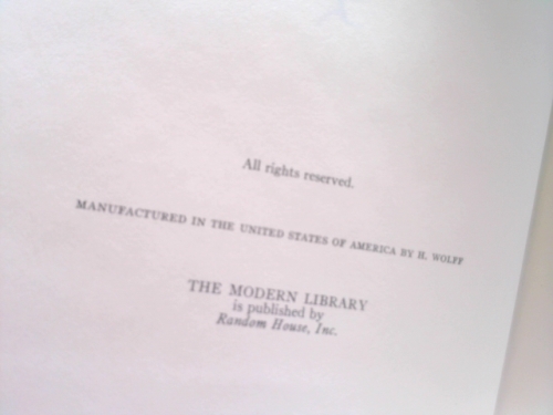 Actual Product Display 2