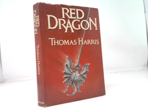 Actual Product Display Primary Cover