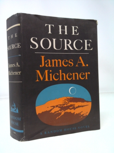 Actual Product Display Primary Cover