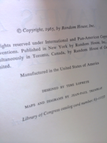 Actual Product Display 2