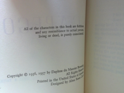 Actual Product Display 2