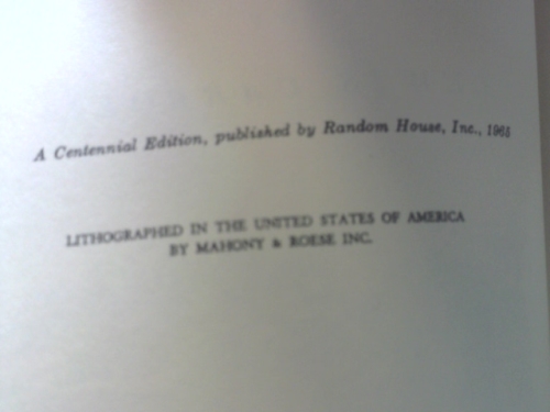 Actual Product Display 2