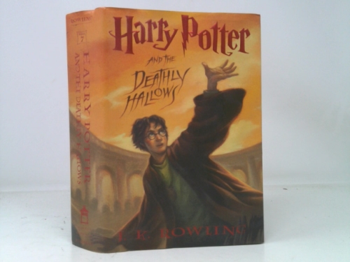 Actual Product Display Primary Cover