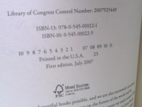 Actual Product Display 2