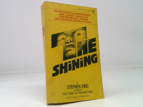 Shining