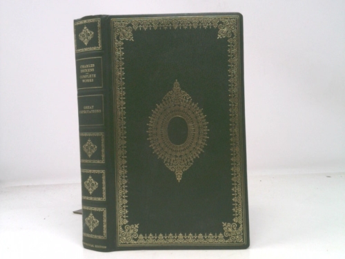 Actual Product Display Primary Cover