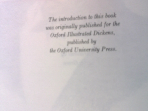 Actual Product Display 2