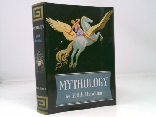 Mythology