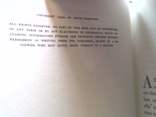 Actual Product Display 2