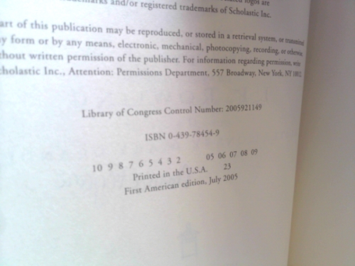 Actual Product Display 2