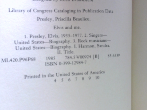 Actual Product Display 2