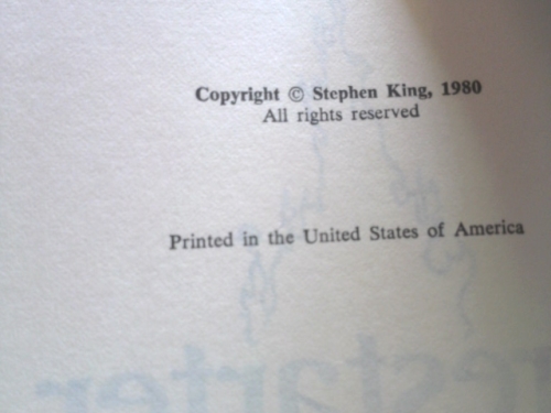 Actual Product Display 2