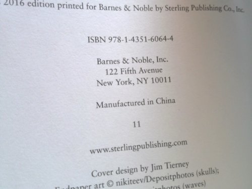 Actual Product Display 2