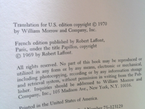 Actual Product Display 2